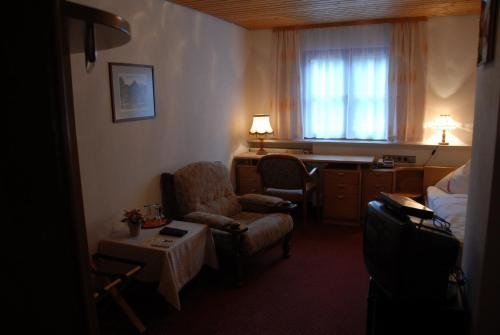 Schwarzwald Kniebis — Freudenstadt — photo 3