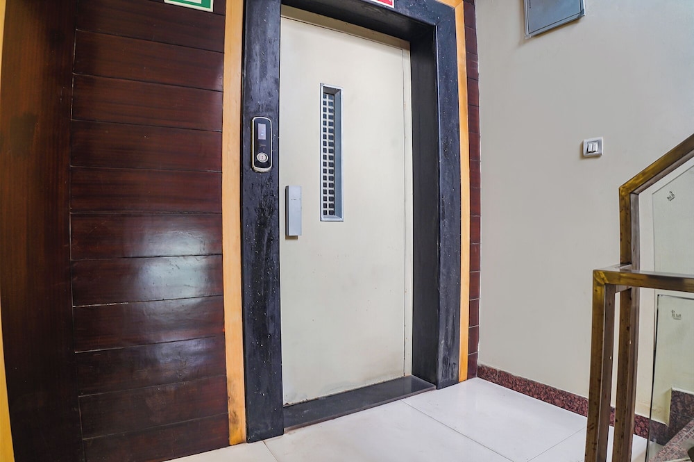 OYO 13376 Hotel Shri Vilas — Bhopal — photo 5