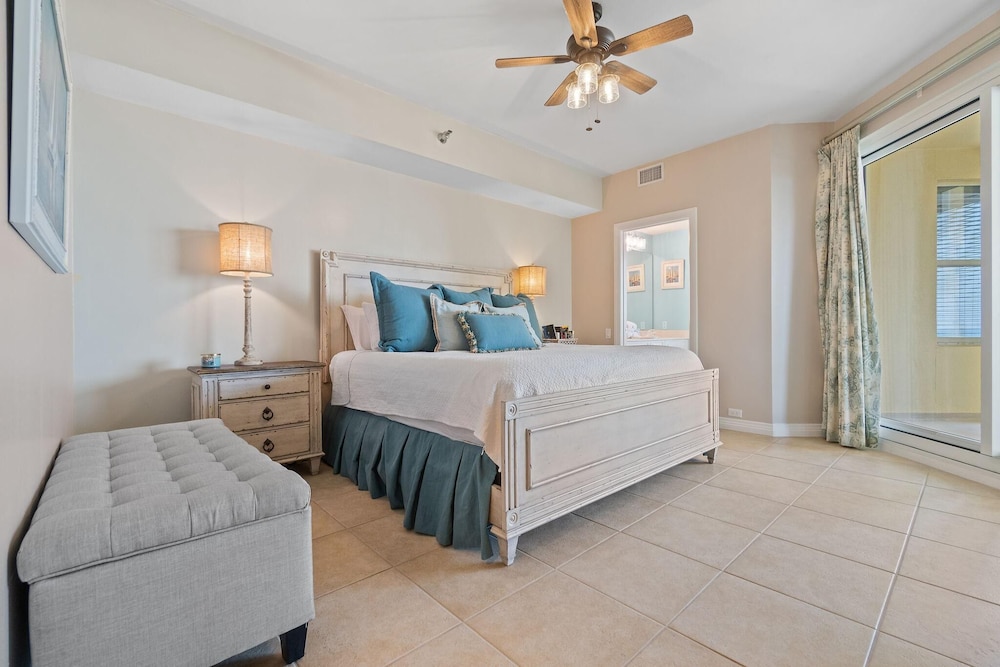 Beach Colony Tower 4D - photo 6