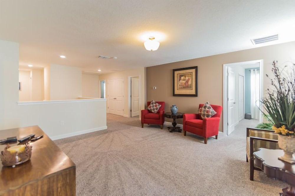 Ev242169 Champions Gate Resort 8 Bed 5 Baths Villa - photo 52