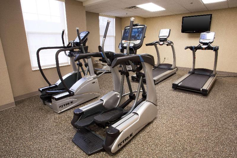 Drury Inn & Suites McAllen - photo 50