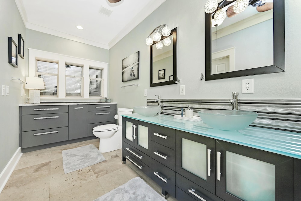 Magnolia Bay 8619 - photo 23
