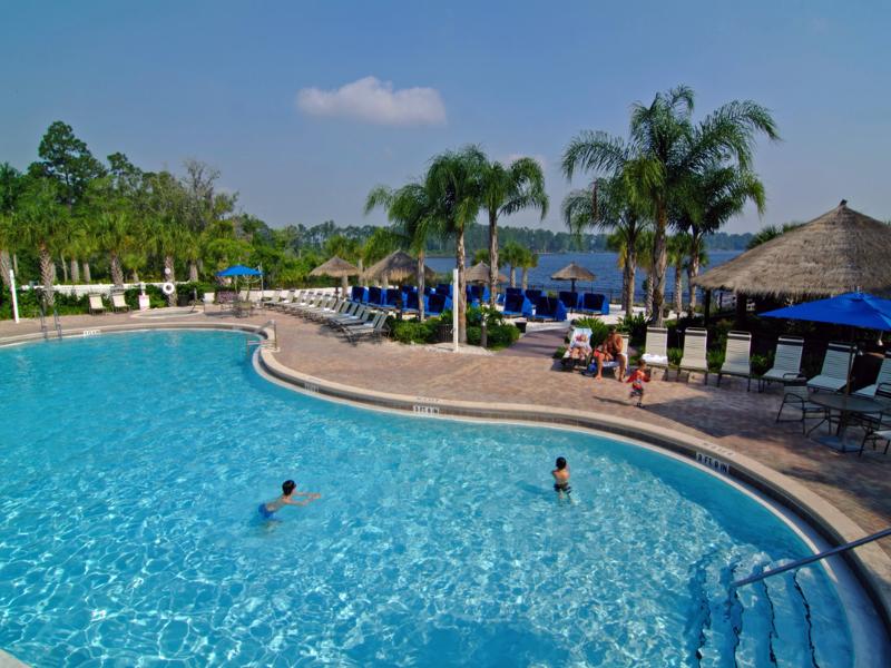 Bahama Bay Resort by Vacasa - photo 10