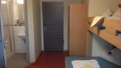 Jugendherberge Otterndorf in Otterndorf, Germany