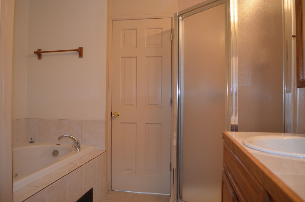 Ouray Main Street Inn - photo 102
