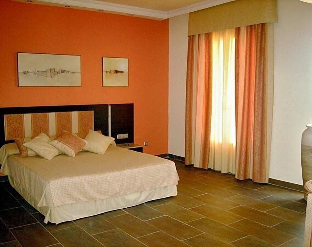 Surplage Hôtel Cavalière — Le Lavandou — photo 4