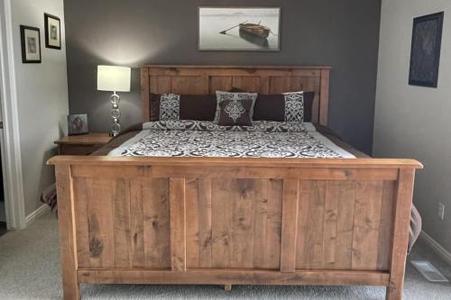 3 Bed in Seaton oc mbdal — hotel in Seaton
