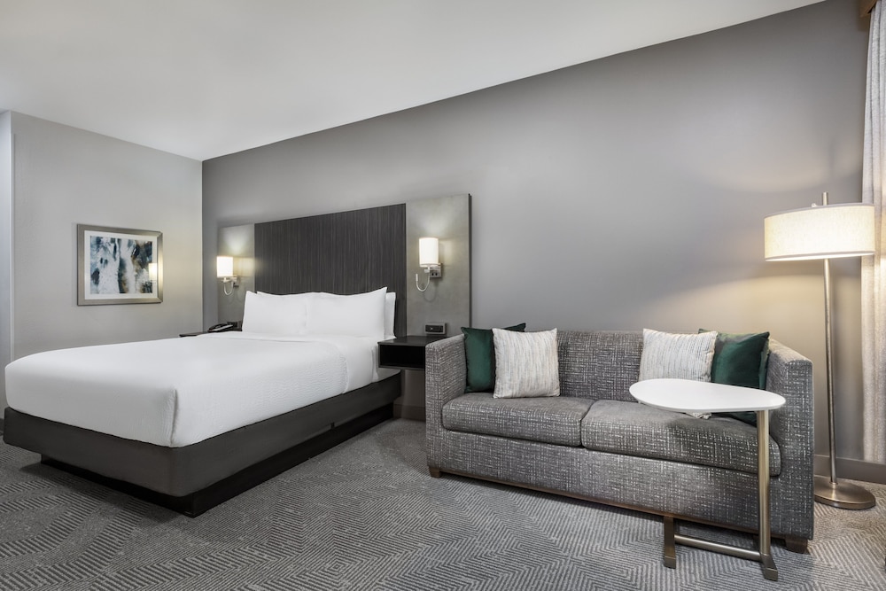Holiday Inn Carlsbad by IHG - photo 4