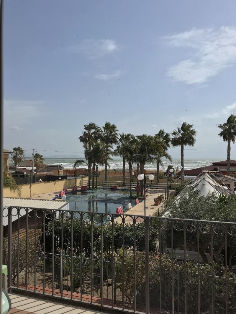 Case Vacanze Ancora in Agrigento, Italy