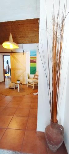 Casa da Bica — 4-Star Luxury Hotel in Alvalade, Portugal