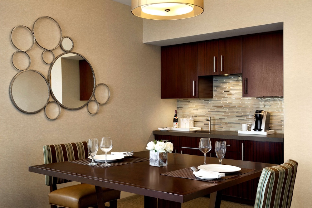 Cape Rey Carlsbad Beach a Hilton Resort & Spa - photo 20