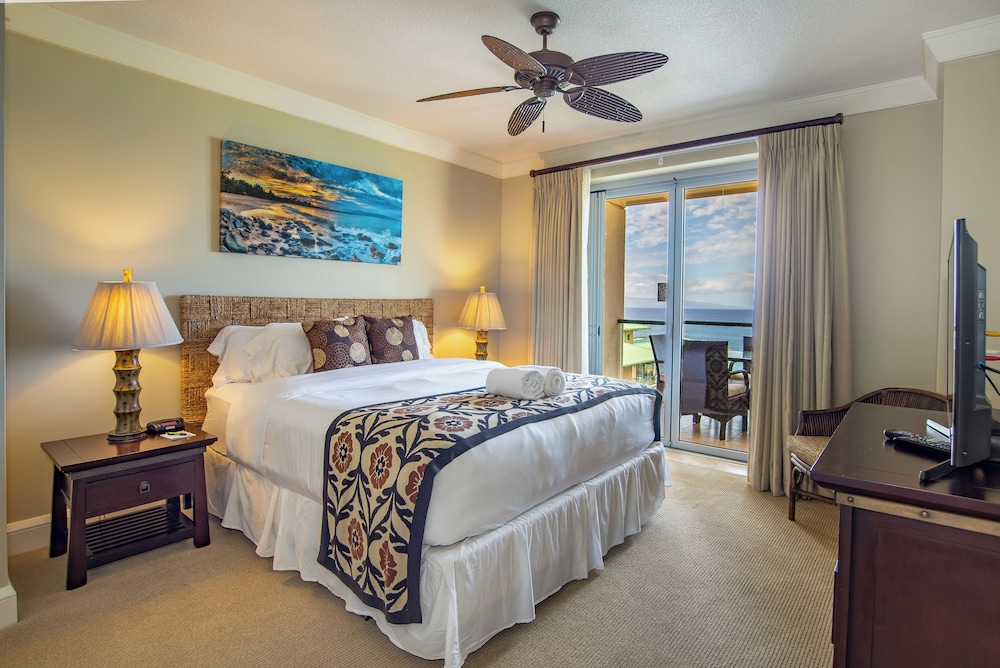Outrigger Honua Kai Resort & Spa - photo 16