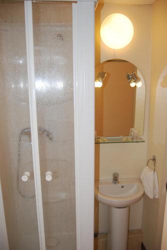 Le Bretagne Hôtel Spa & Sauna — Douarnenez — photo 4