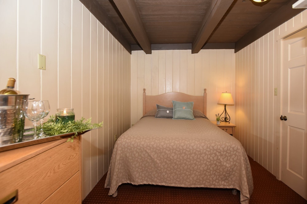 Seven Springs Resort by Vail Resorts - photo 2