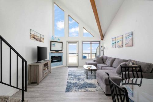 Jan’s Place in Rockaway Beach, United States