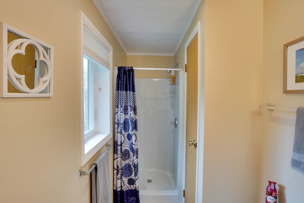Catskills Home 5 Mins to Windham Mtn Resort - photo 18