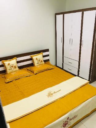 Airlinevn Hotel — Hanoi — photo 2