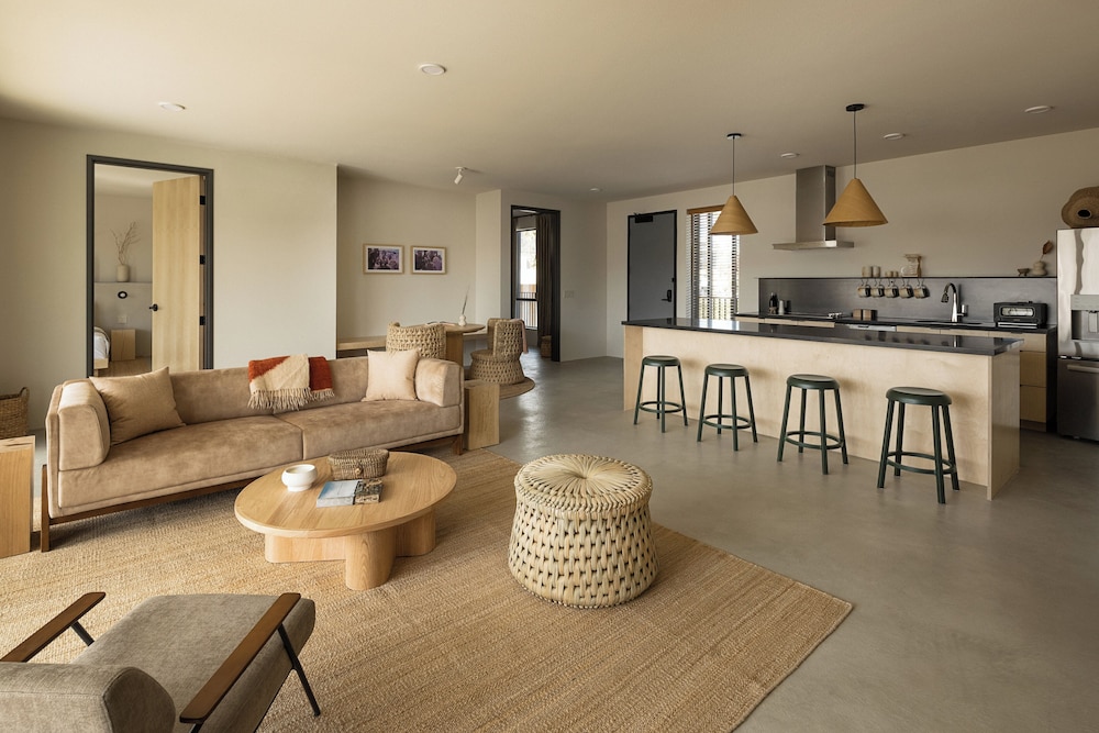 Drift Palm Springs a Member of Design Hotels - photo 18