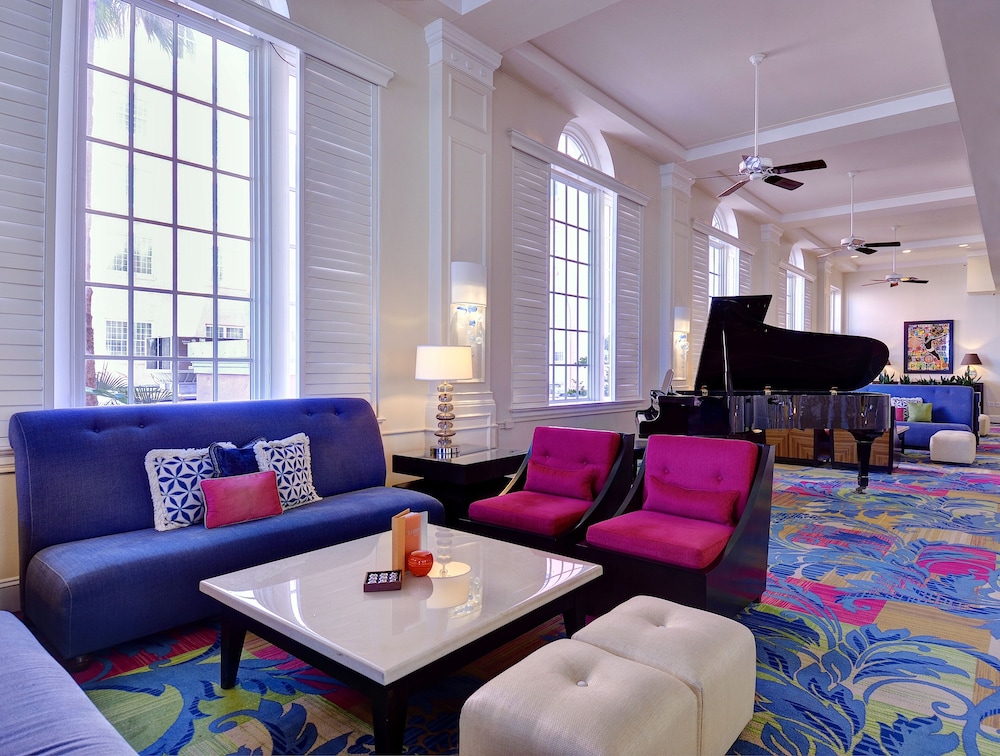 The Don CeSar - photo 5