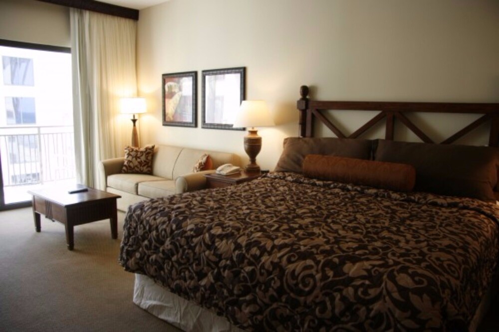 Origin Beach Resort by Emerald View Resorts - photo 11