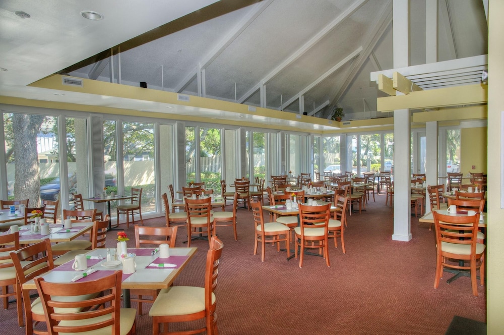 Ocean Creek Resort by Palmetto Vacations - photo 19