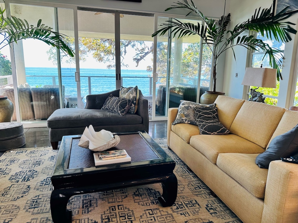 Kona Bay Hale by RedAwning - photo 14