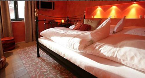 Vinotel Augustin — Sulzfeld Am Main — photo 3
