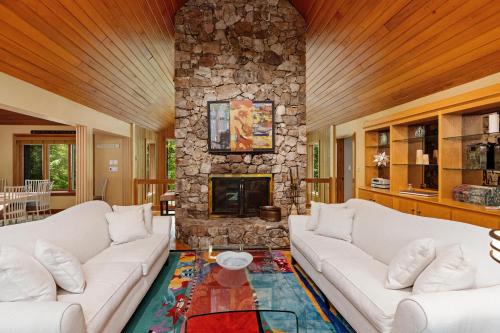 Memory Maker with Wintergreen Advantage — Roseland — photo 4