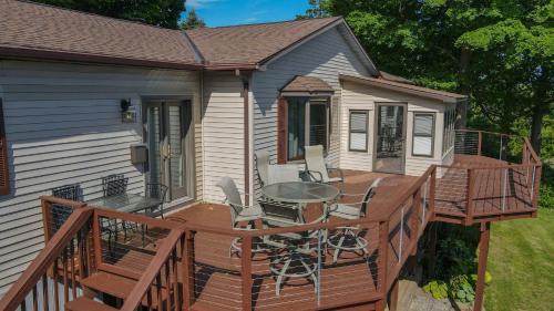 Harbor View Getaway - photo 29