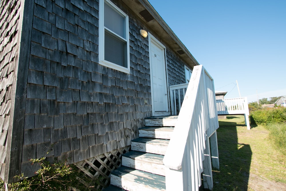 Outer Banks Motel Village Accommodations - photo 142