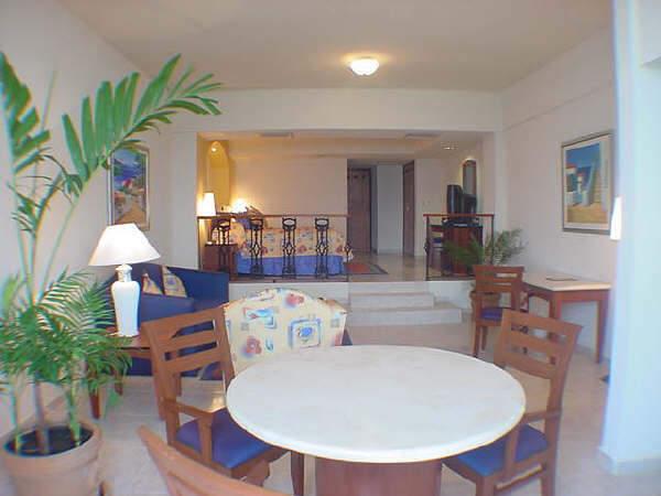 Casa Real Hotel & Suites — Boca Del Rio — photo 5