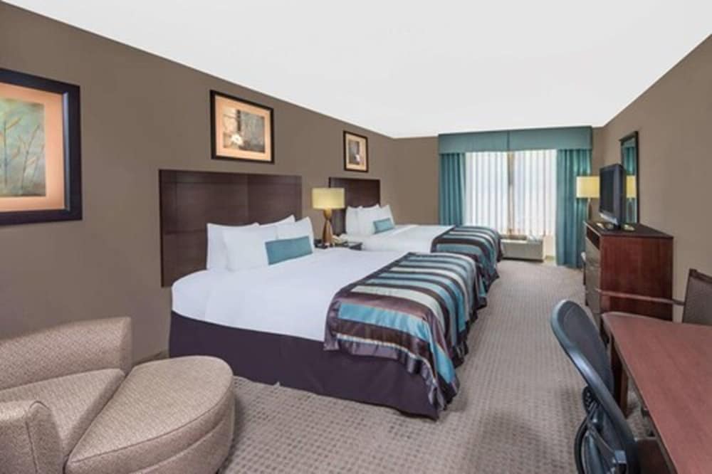 Home2 Suites by Hilton St. Charles St.Louis - photo 10