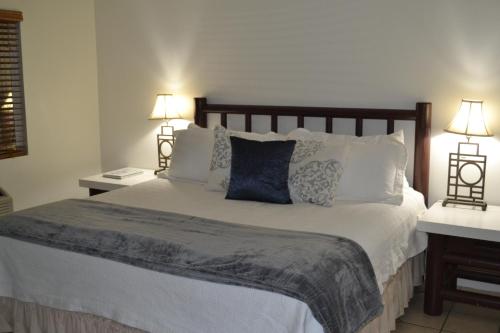 All Worlds Resort - photo 13