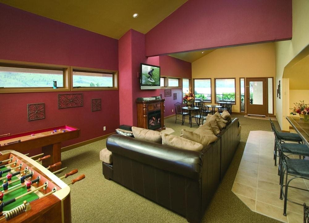 Lake Chelan Shores - photo 16