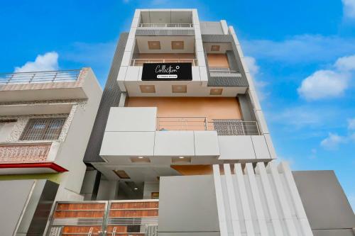 Collection O Bareilly Akshar Vihar Park in Bareilly, India