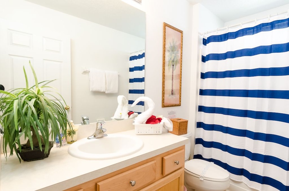 Ovm1754 Terra Verde Resort 4 Bed 3 Baths Townhome - photo 11
