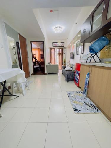 Khloedy’s Alcove in Baguio, Philippines