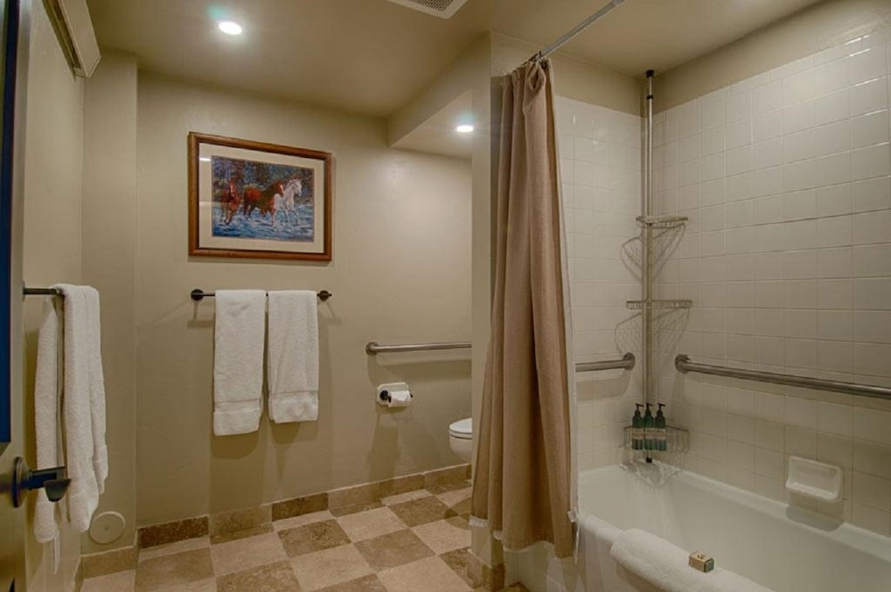 Vista Verde Ranch All inclusive Adults Only - photo 21