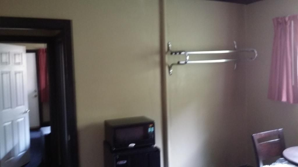 Rock Haven Terrace Motel - photo 20