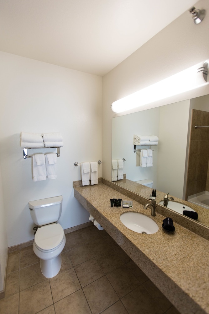 Berlin Grande Hotel - photo 15