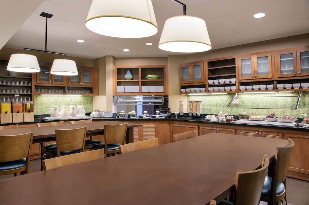 Hyatt Place Fremont Silicon Valley - photo 17