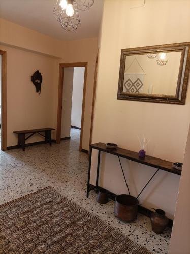 Dona Branca - carbon neutral hotel in Quiroga