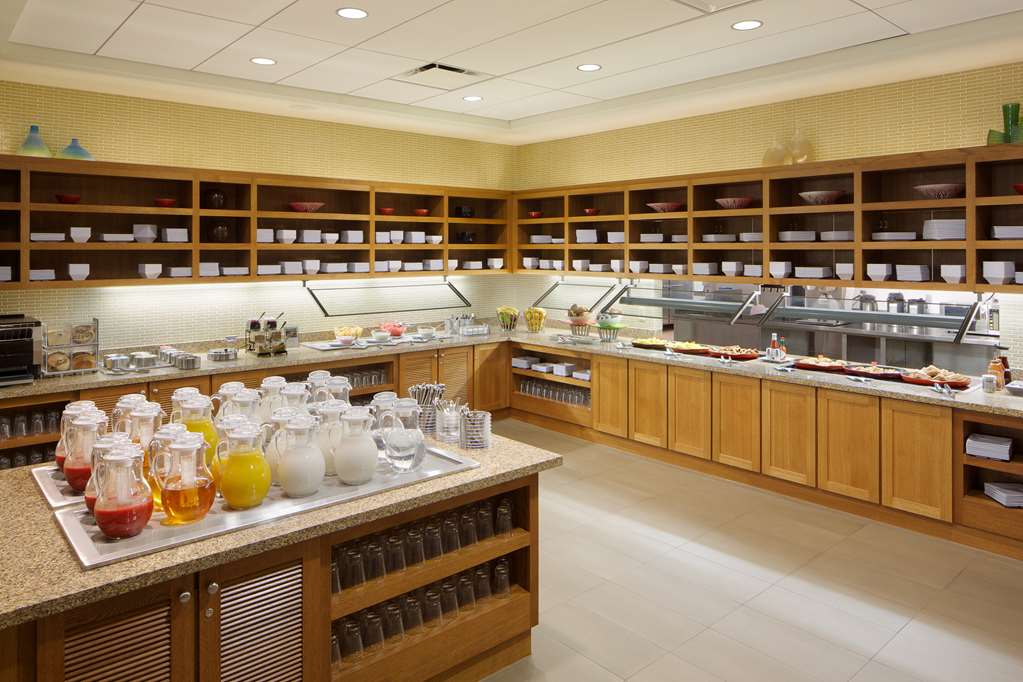 Hyatt Place Denver Cherry Creek - photo 5