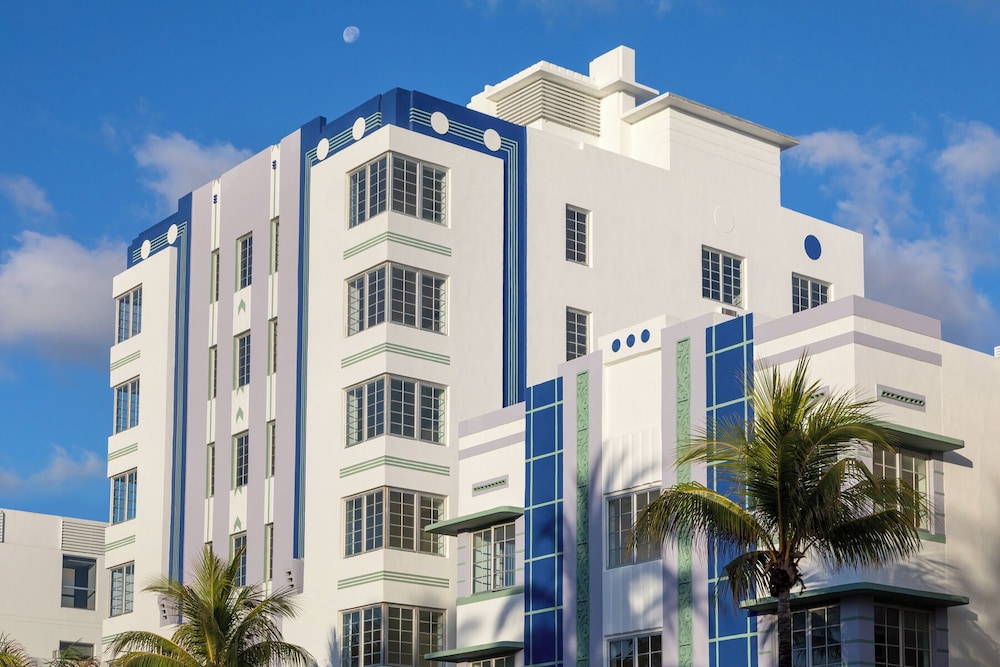 Park Central South Beach - photo 121