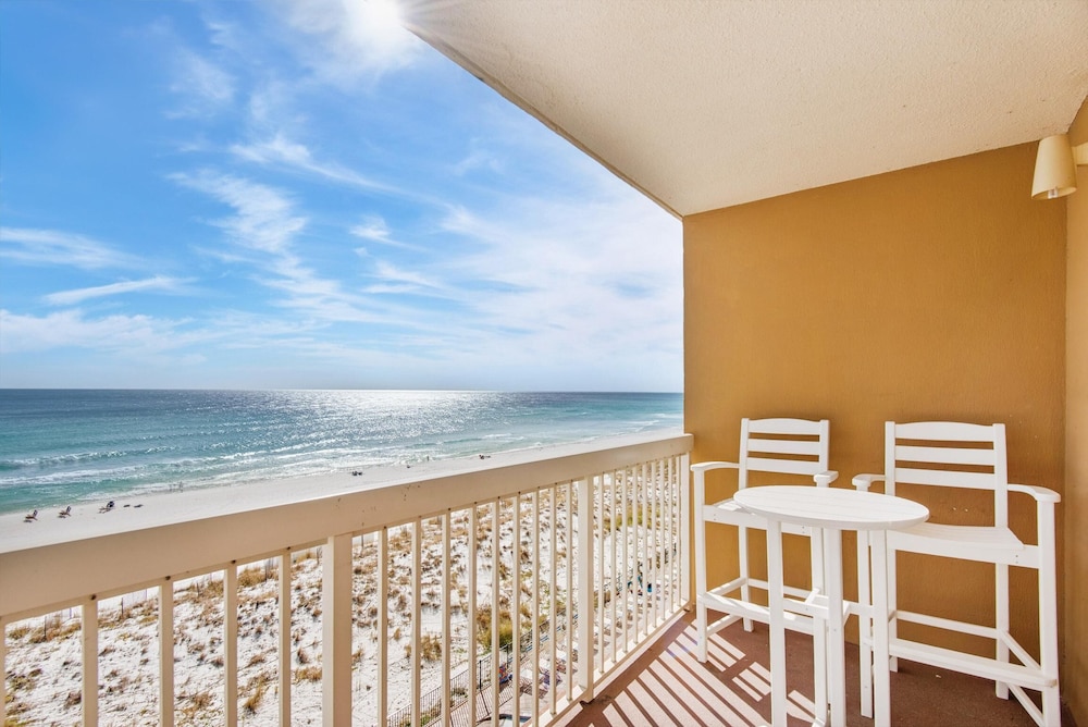 Pelican Beach Resort 501 - photo 32