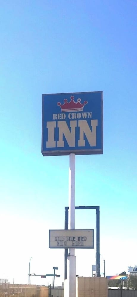 Red Crown Inn - photo 20