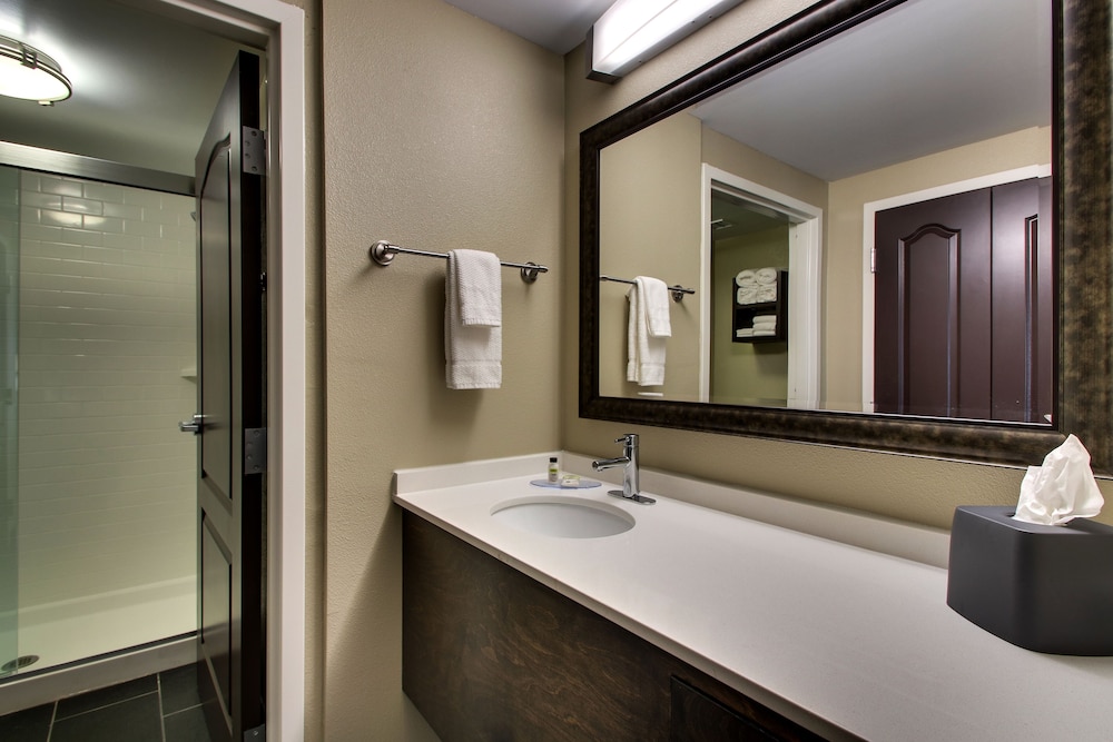 Staybridge Suites Rock Hill by IHG - photo 16