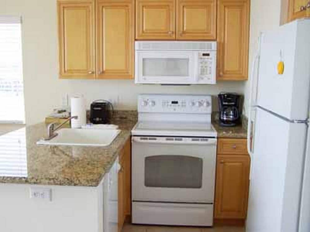Boca Ciega Resort - photo 10