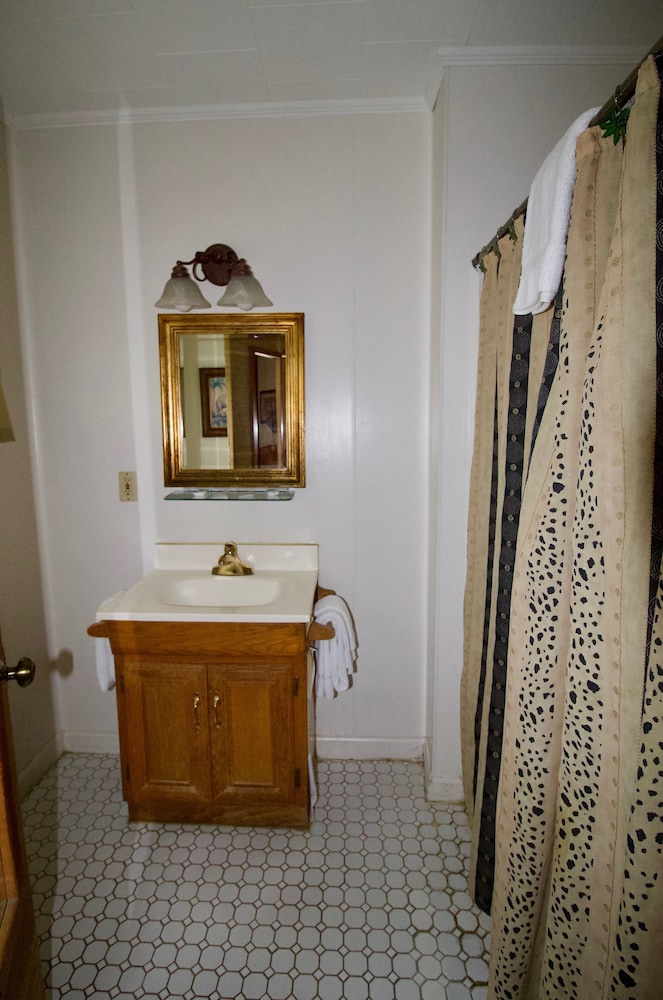 Oakdell Motel - photo 22