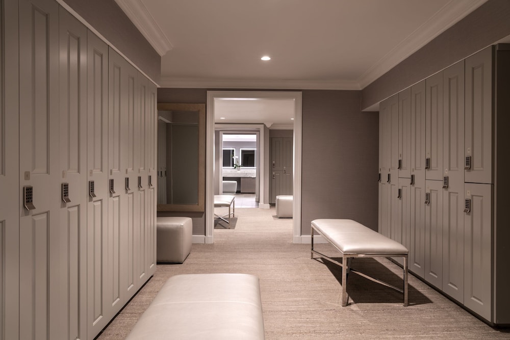 The Ritz Carlton New Orleans - photo 68